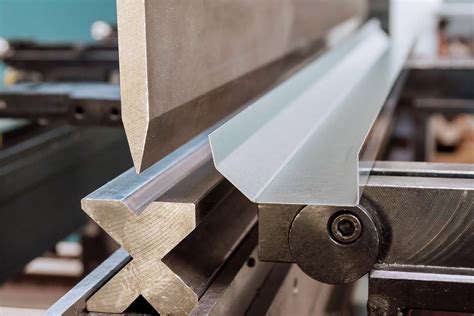 working with sheet metal at home|types of sheet metal fabrication.